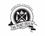 /public/logoimage/1546075401The Port House Logo 46.jpg